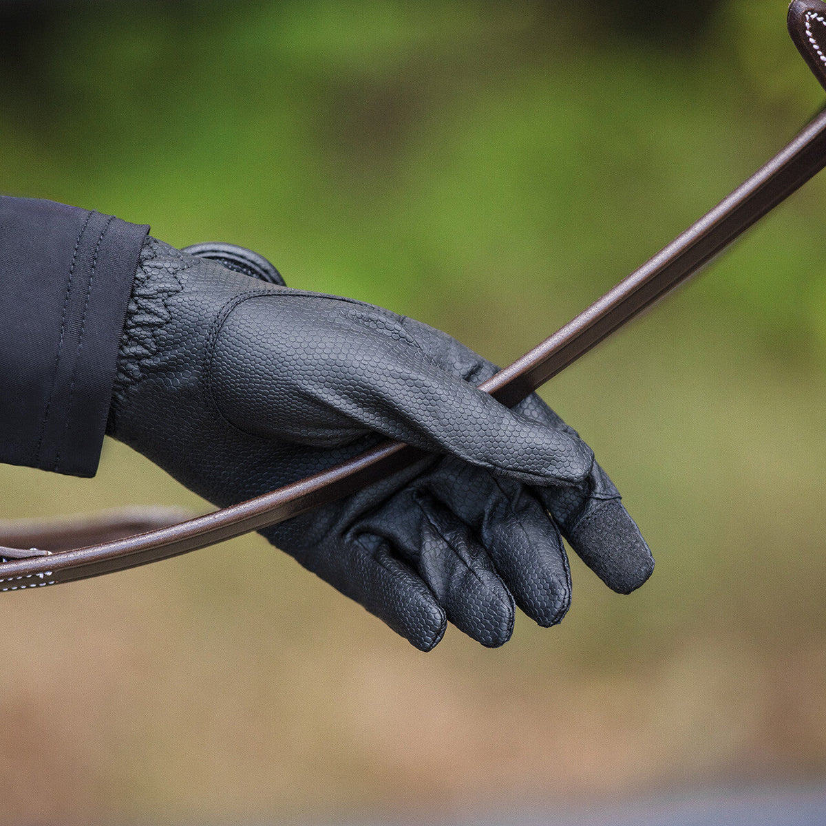 Glove Force