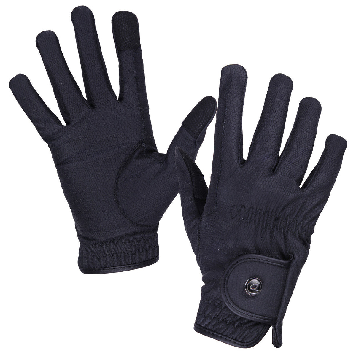 Glove Force