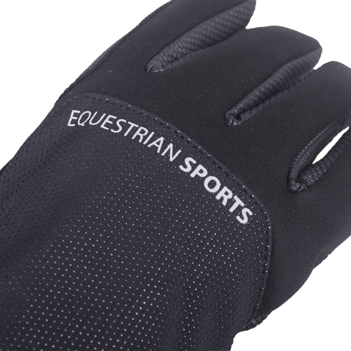 Glove Siberië Waterproof