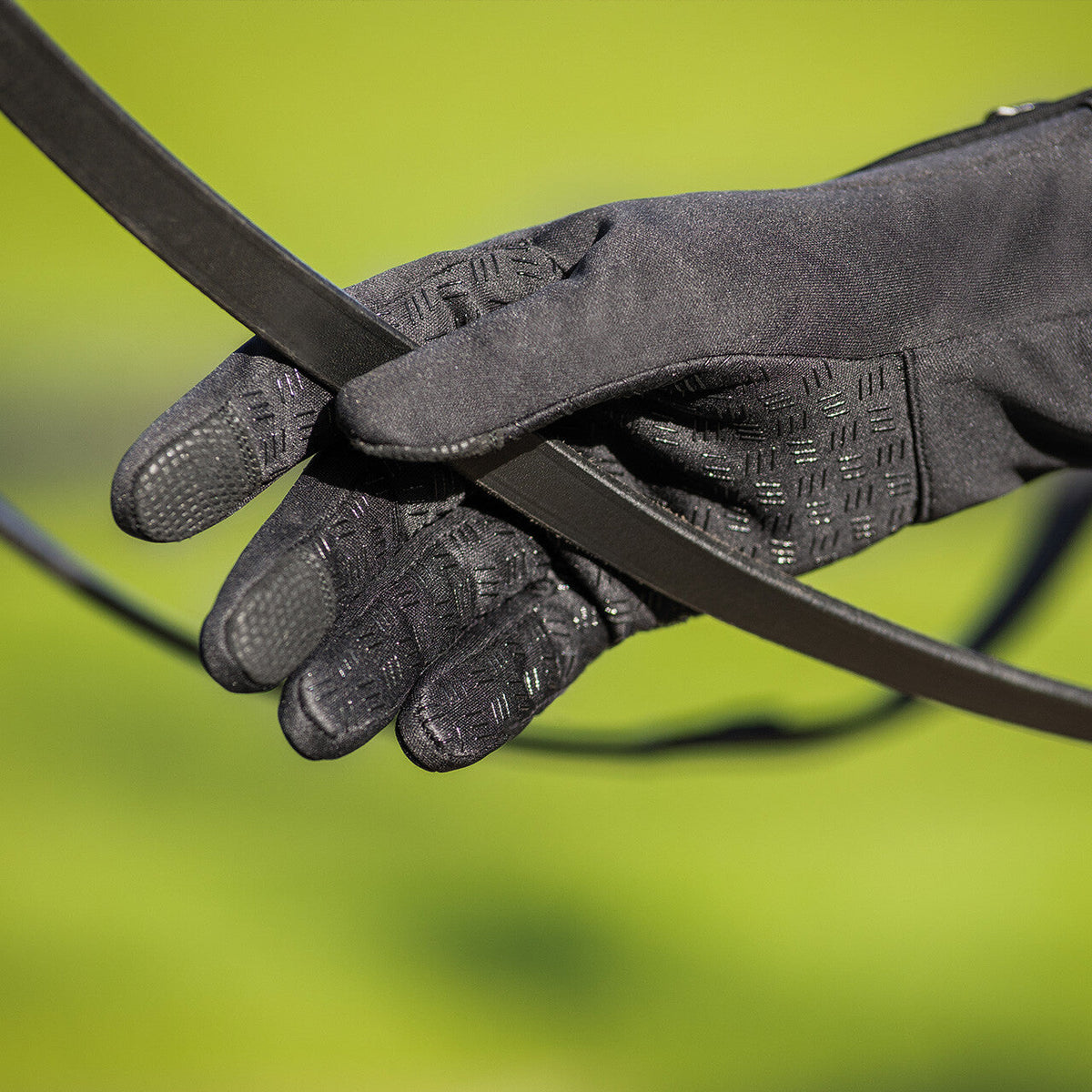 Glove Vienna Waterproof