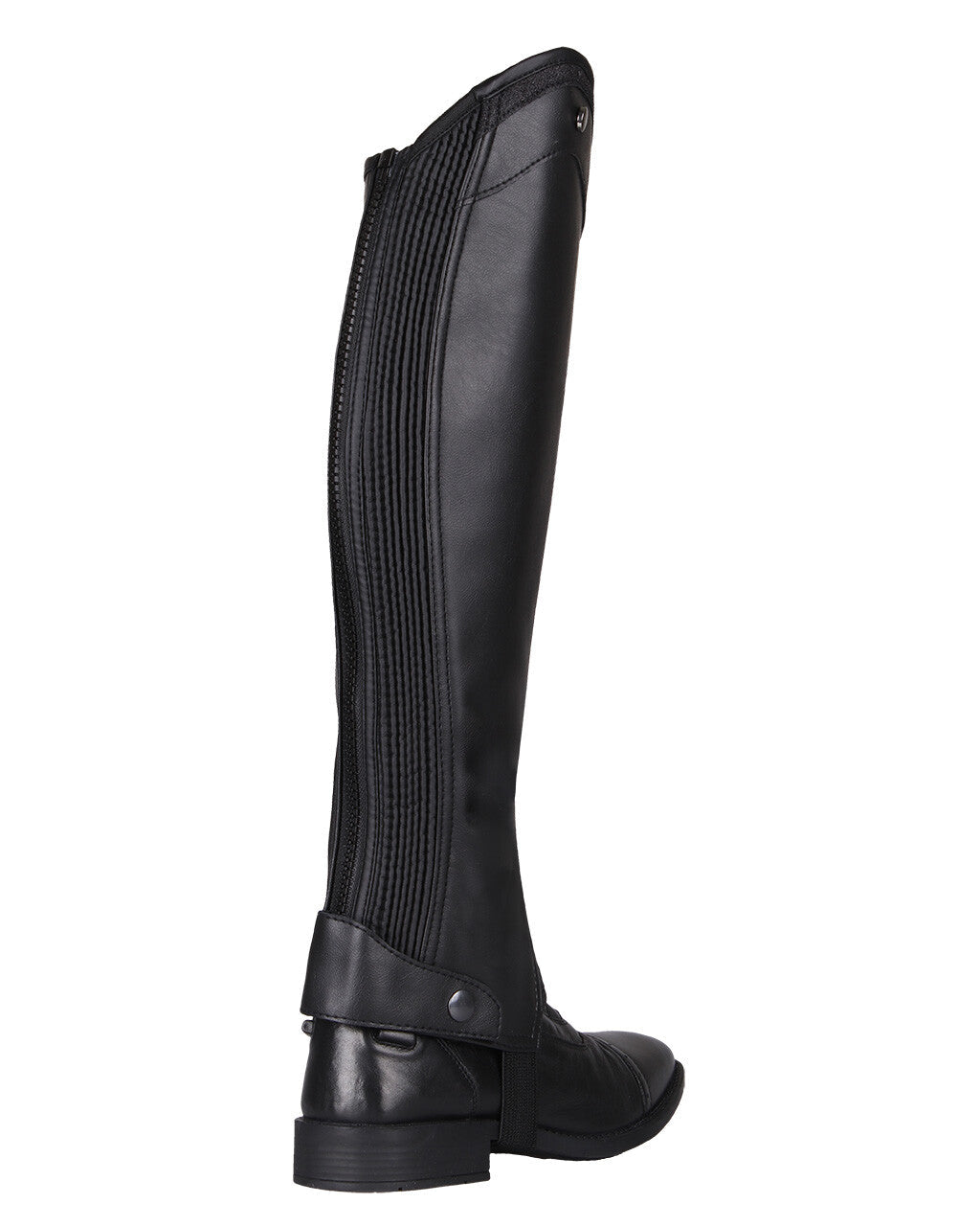 Chap Shimmer Adult