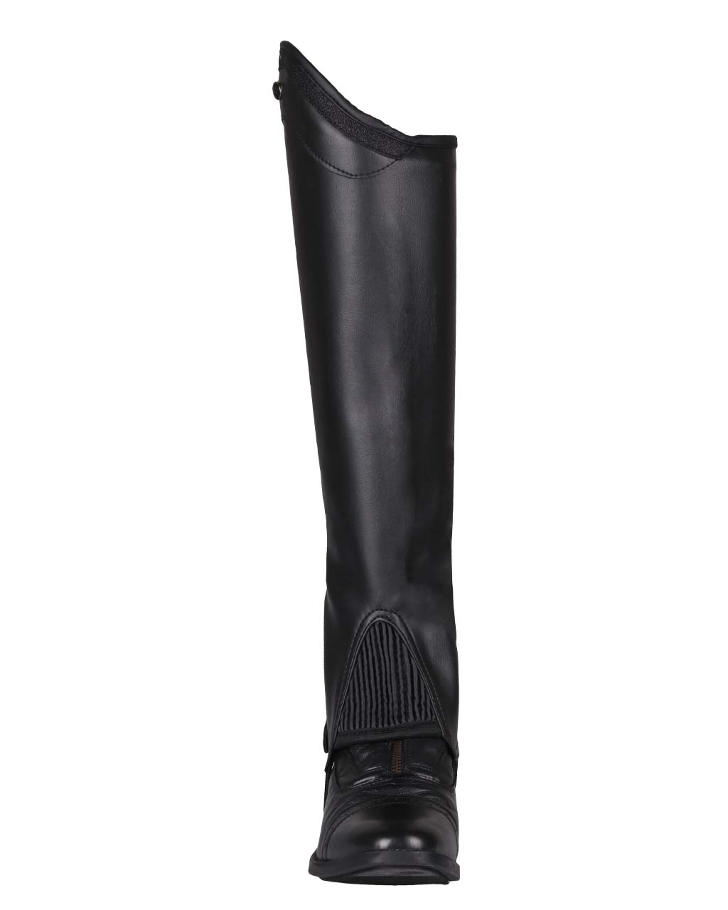 Chap Shimmer Adult low wide