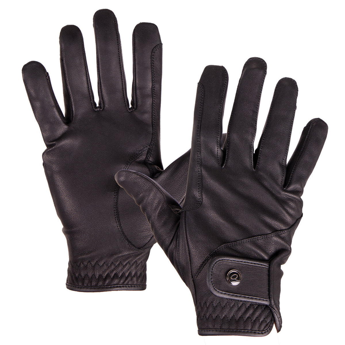 Glove leather Pro