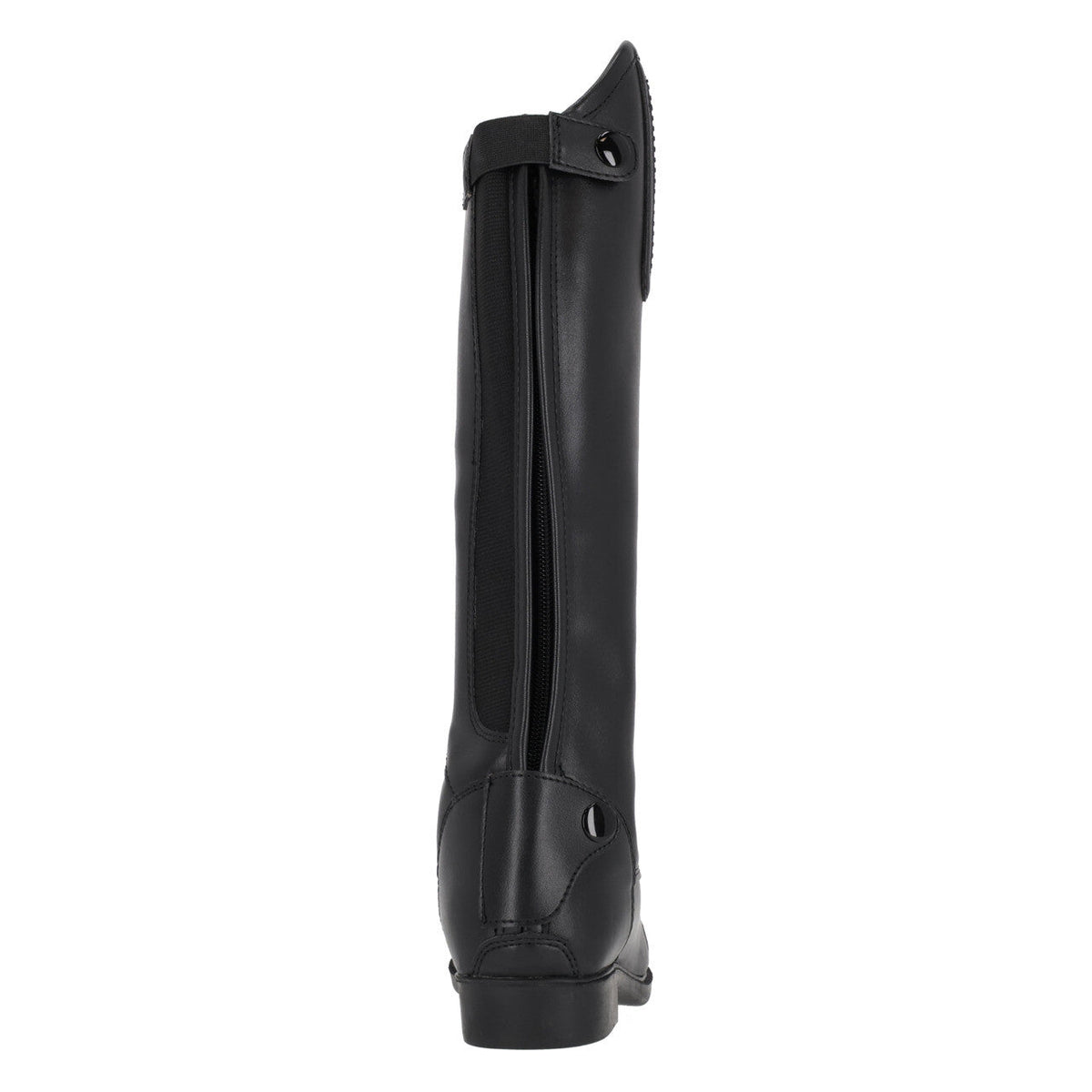 Riding boot Jessy Junior