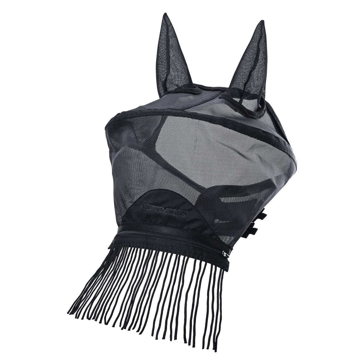 Flymask IRHPro