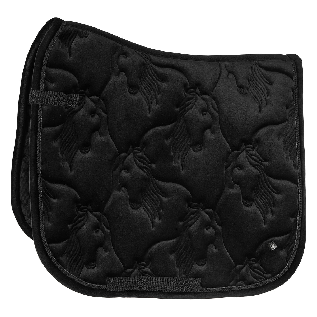 Saddlepad IRHLexy DR