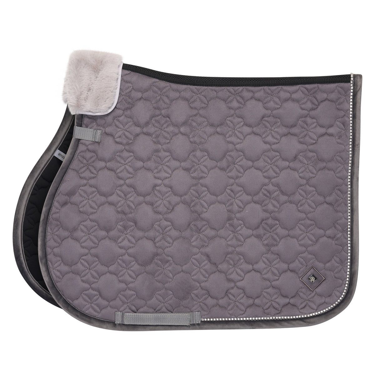 Saddlepad IRHSimone GP