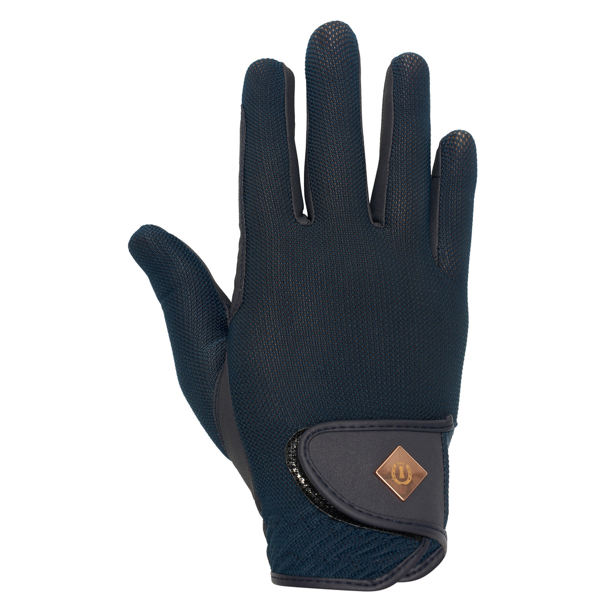 Gloves IRHSummercool basic