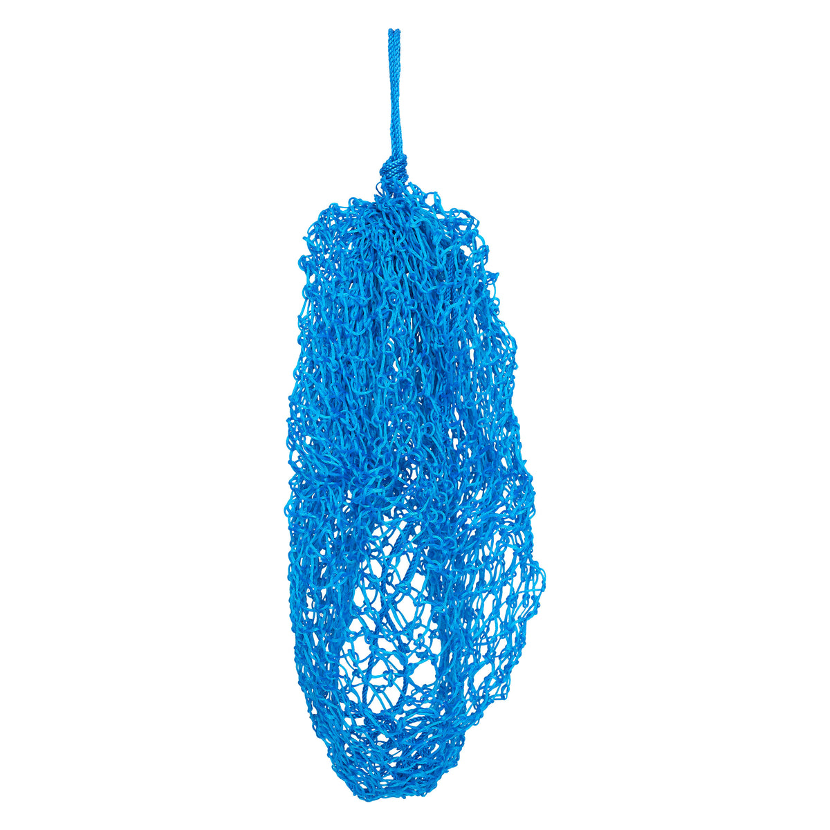 Hay net load-flat IRH