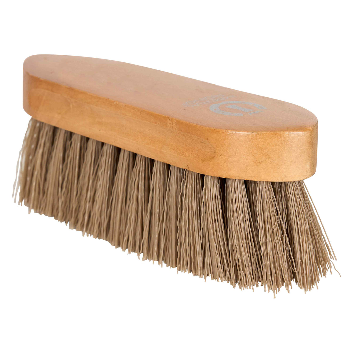 Dandy brush hard IRH