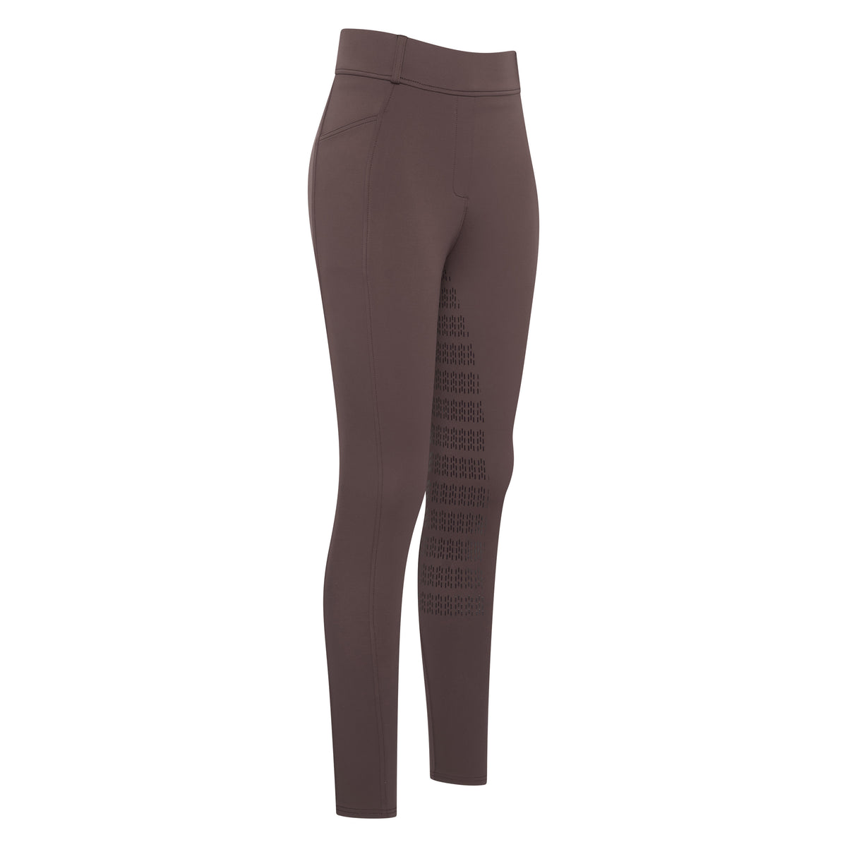 Riding tights IRHTamara FullGrip
