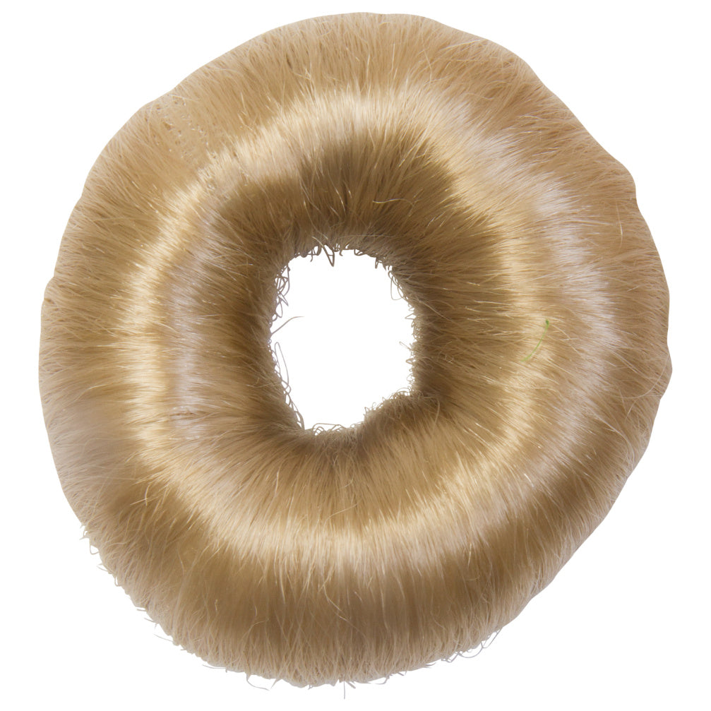 Hairroll 8x3cm