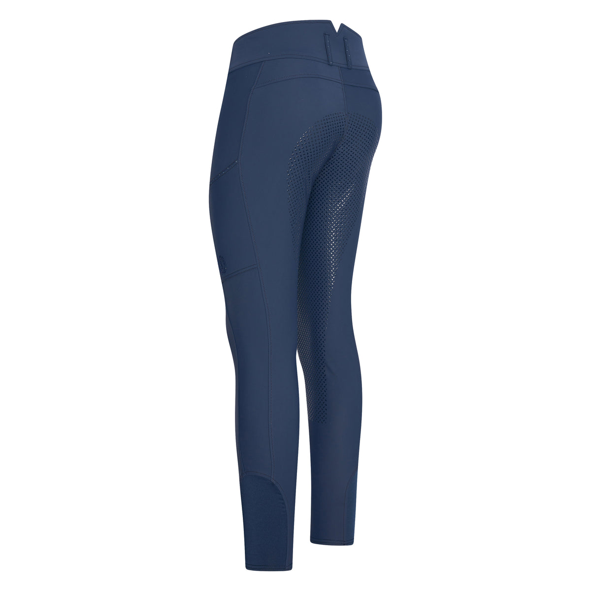 Riding breeches IRHBliss summer FullGrip