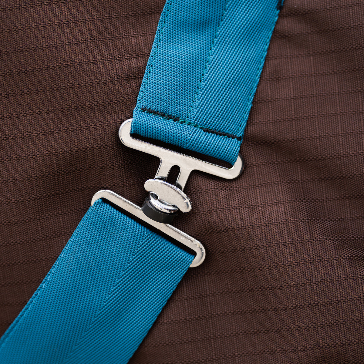 Outdoor blanket IRHLimited 100gr with highneck