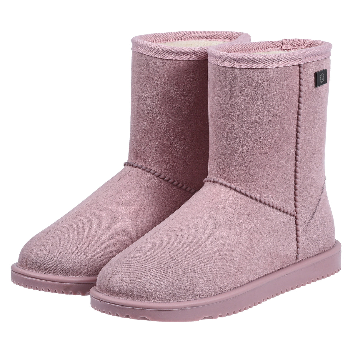Stable boots IRHFreezy