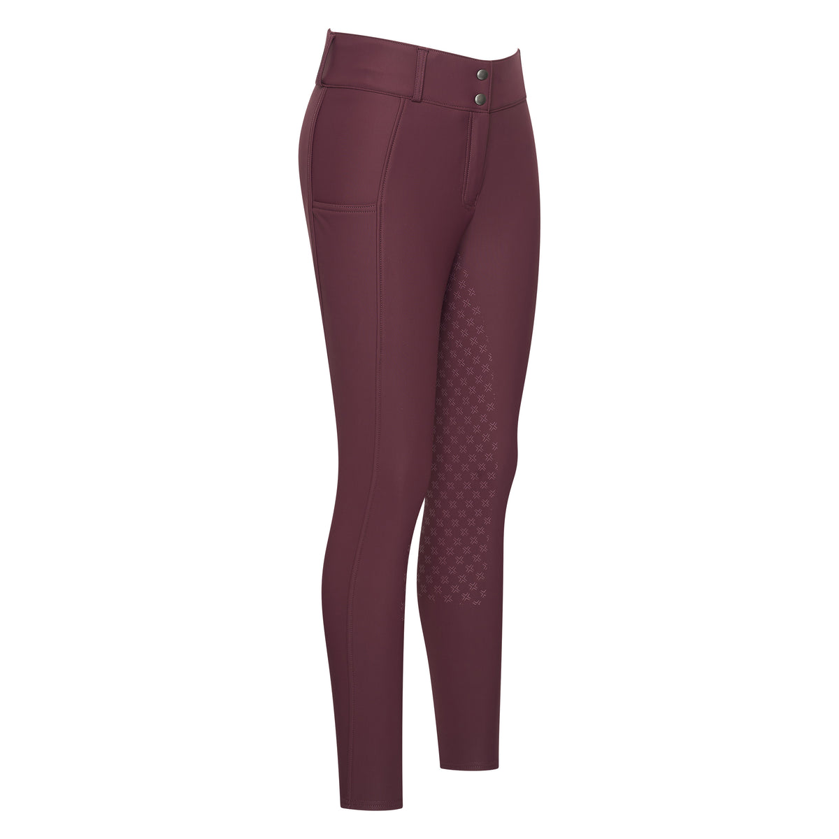 Riding breeches IRHBilou FullGrip