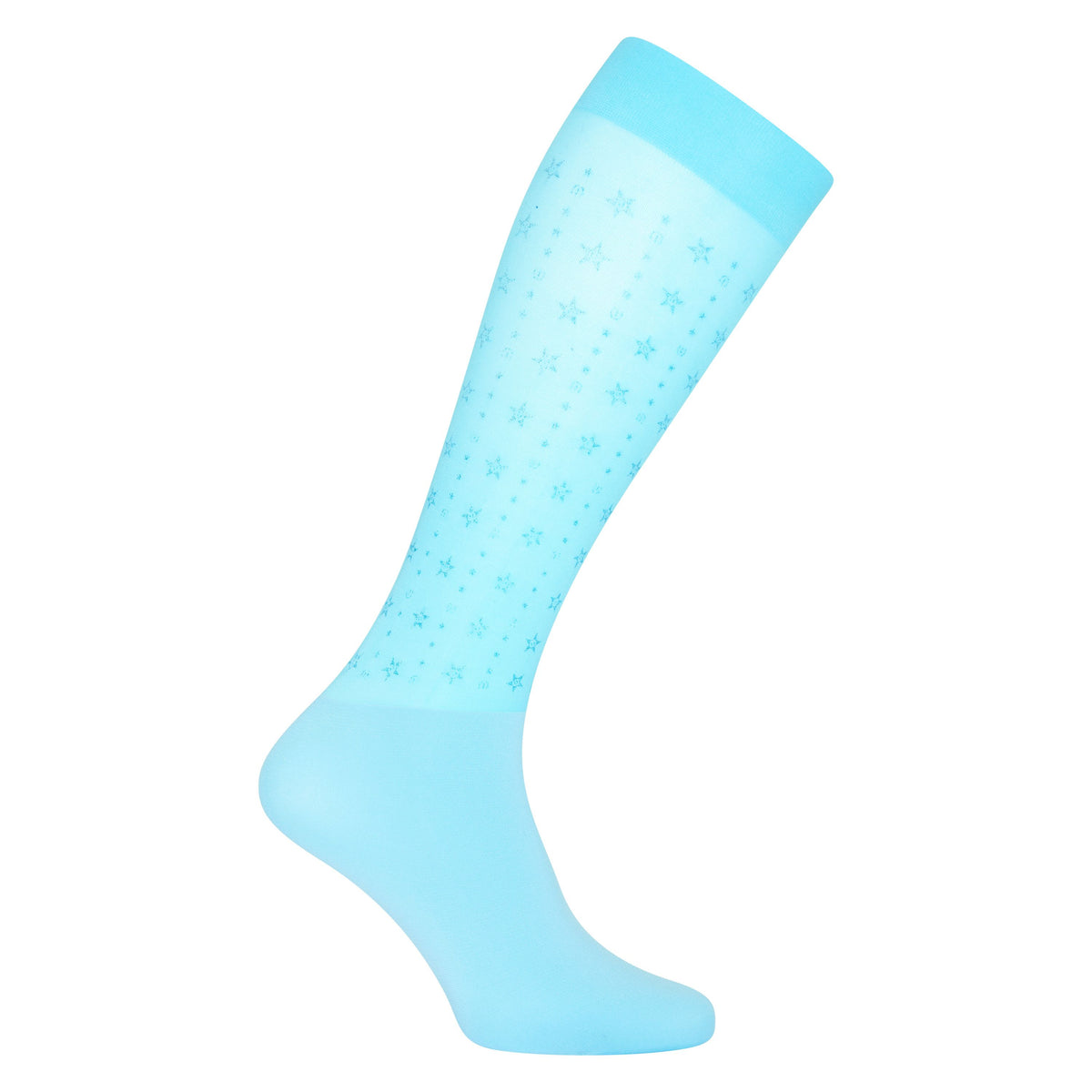Bootsocks IRHAmbient Stars Up