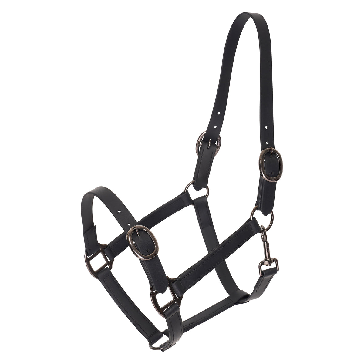 Headcollar IRHSuper-proof Matte