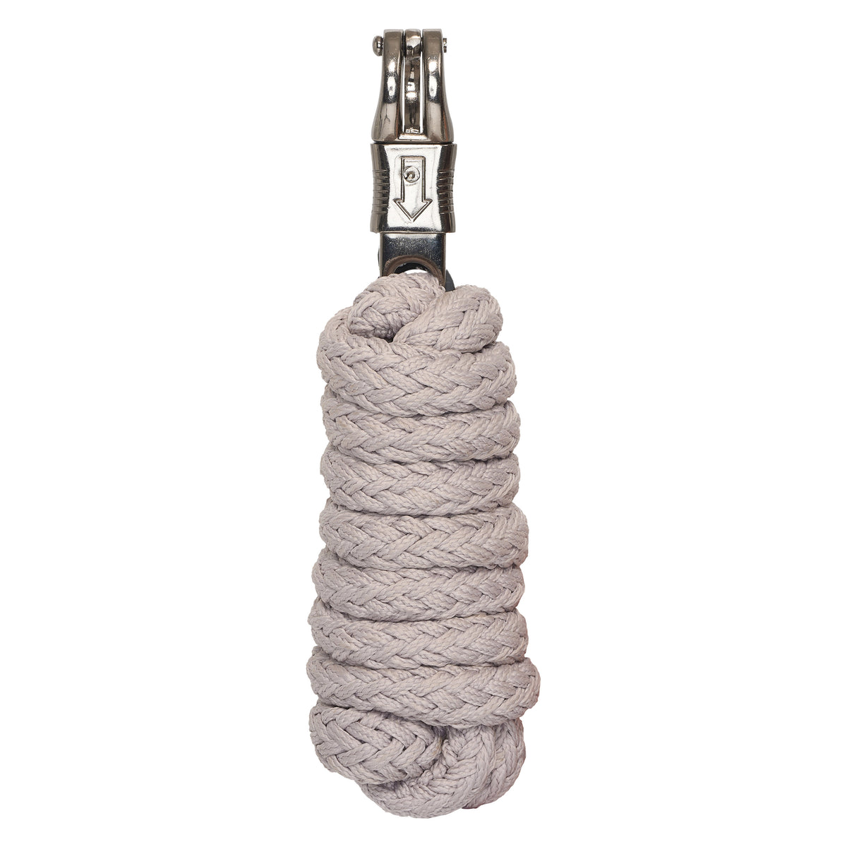 Lead rope IRHClassic PH