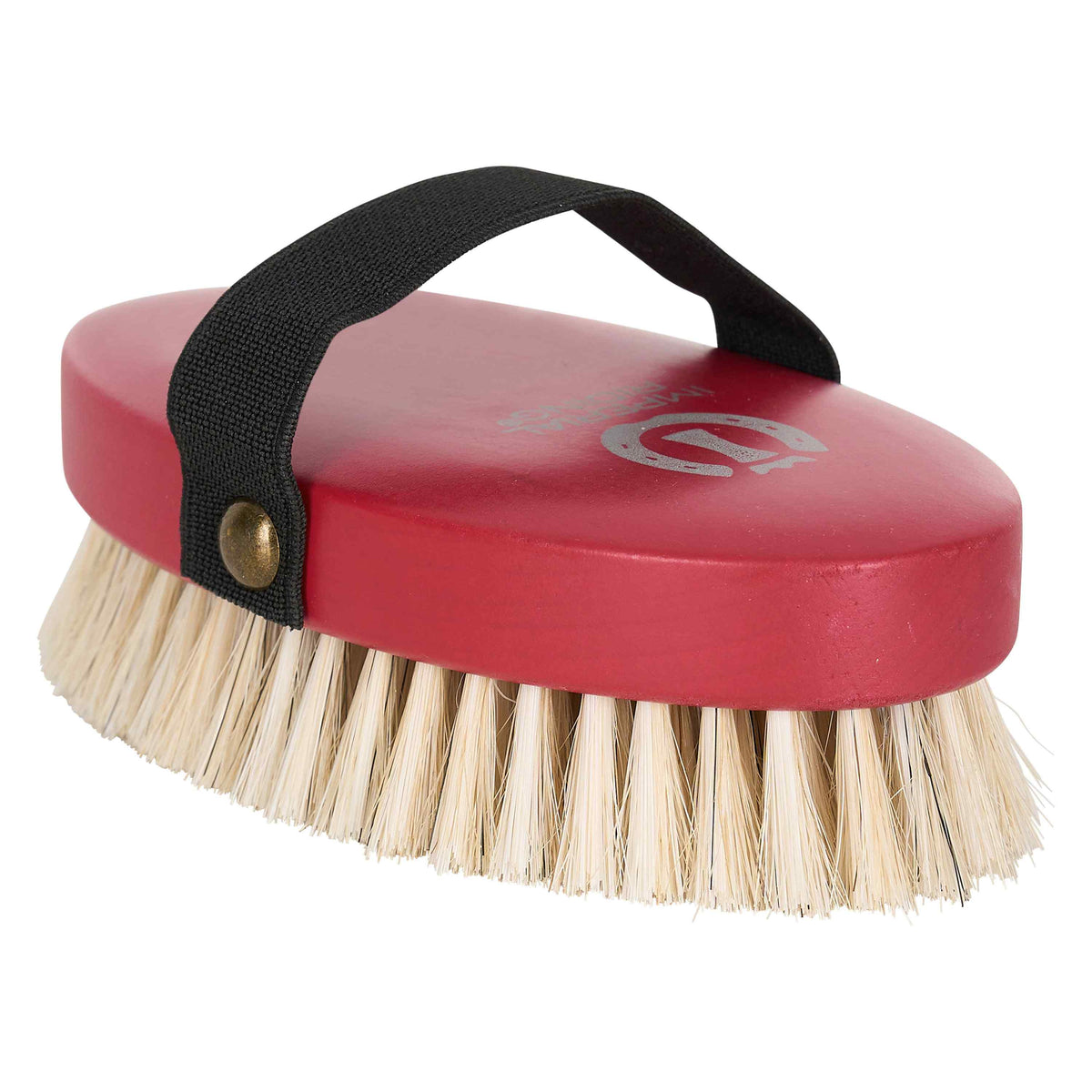 Head brush IRH