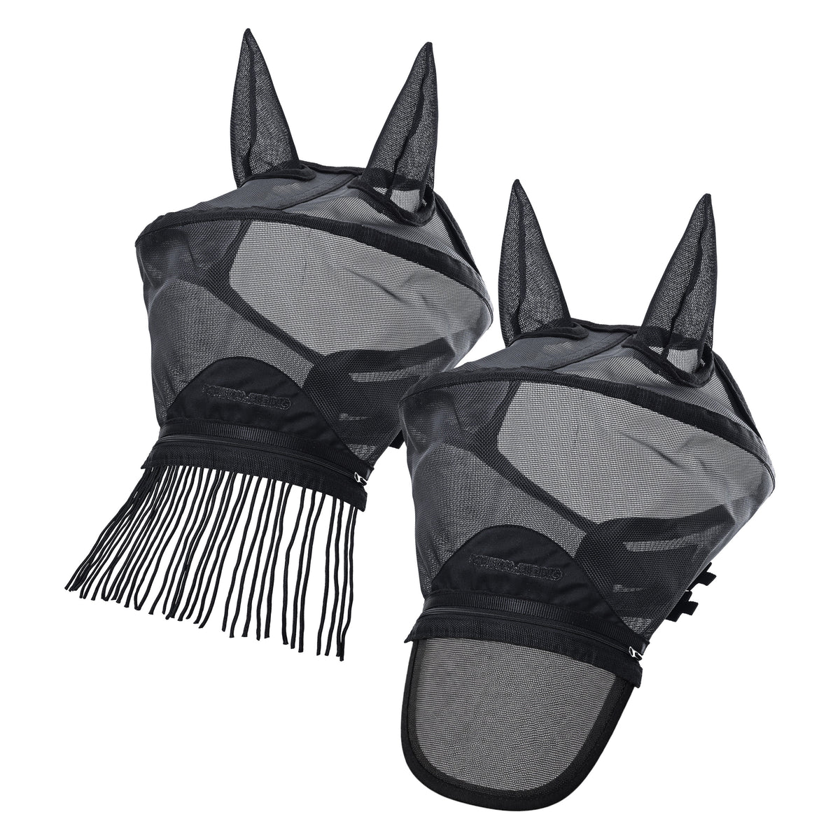 Flymask IRHPro