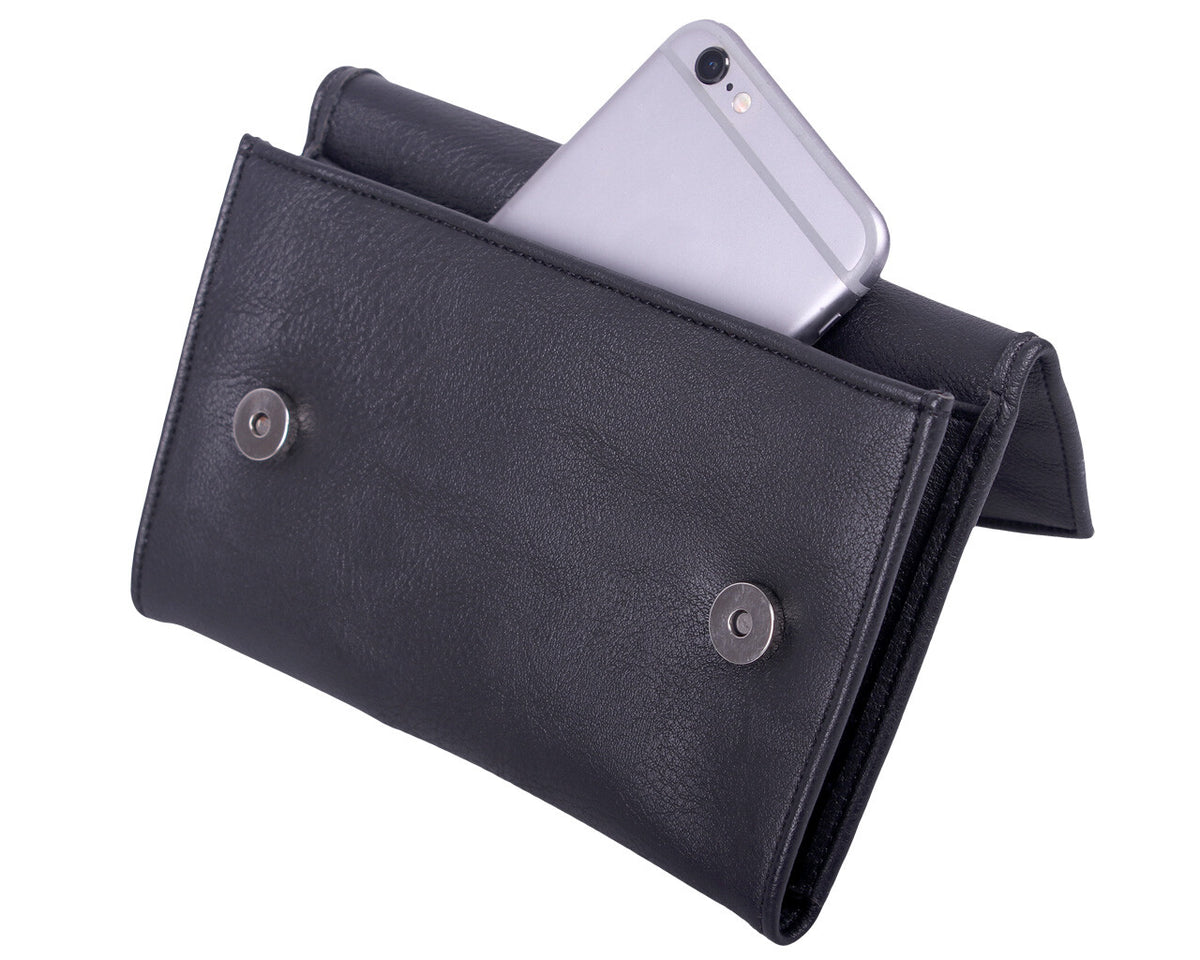 Belt bag