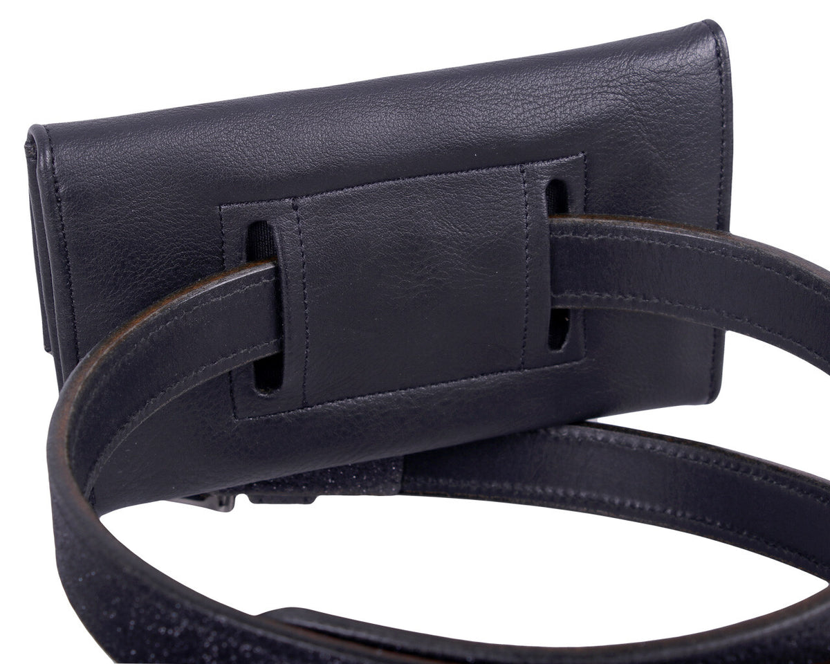 Belt bag