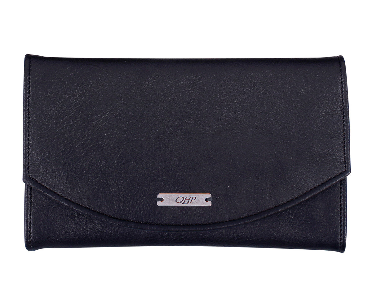 Belt bag