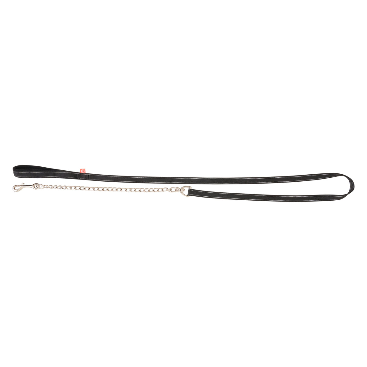 Lead rope IRHFlexi-Fleece SH