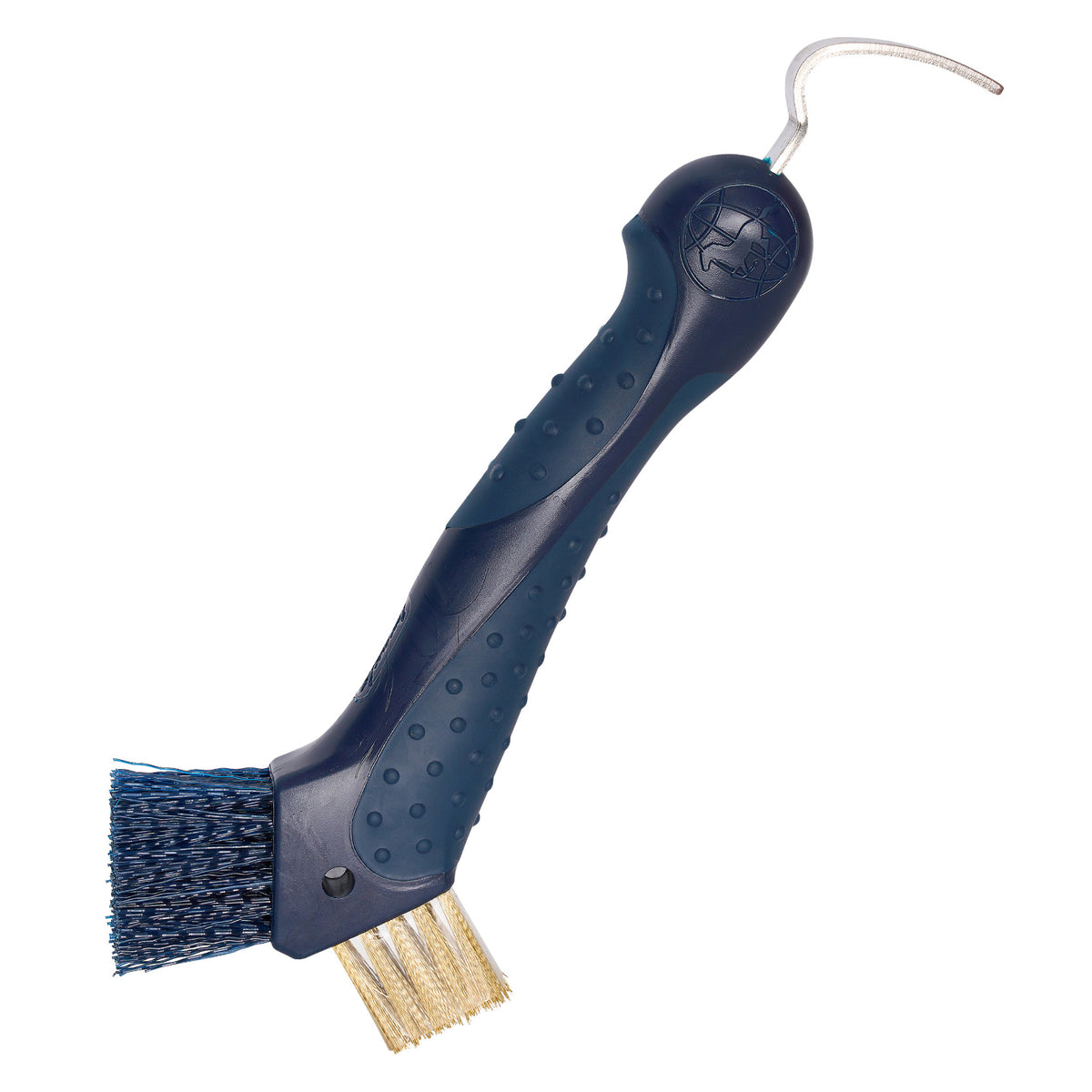 Hoof pick IRHScraper