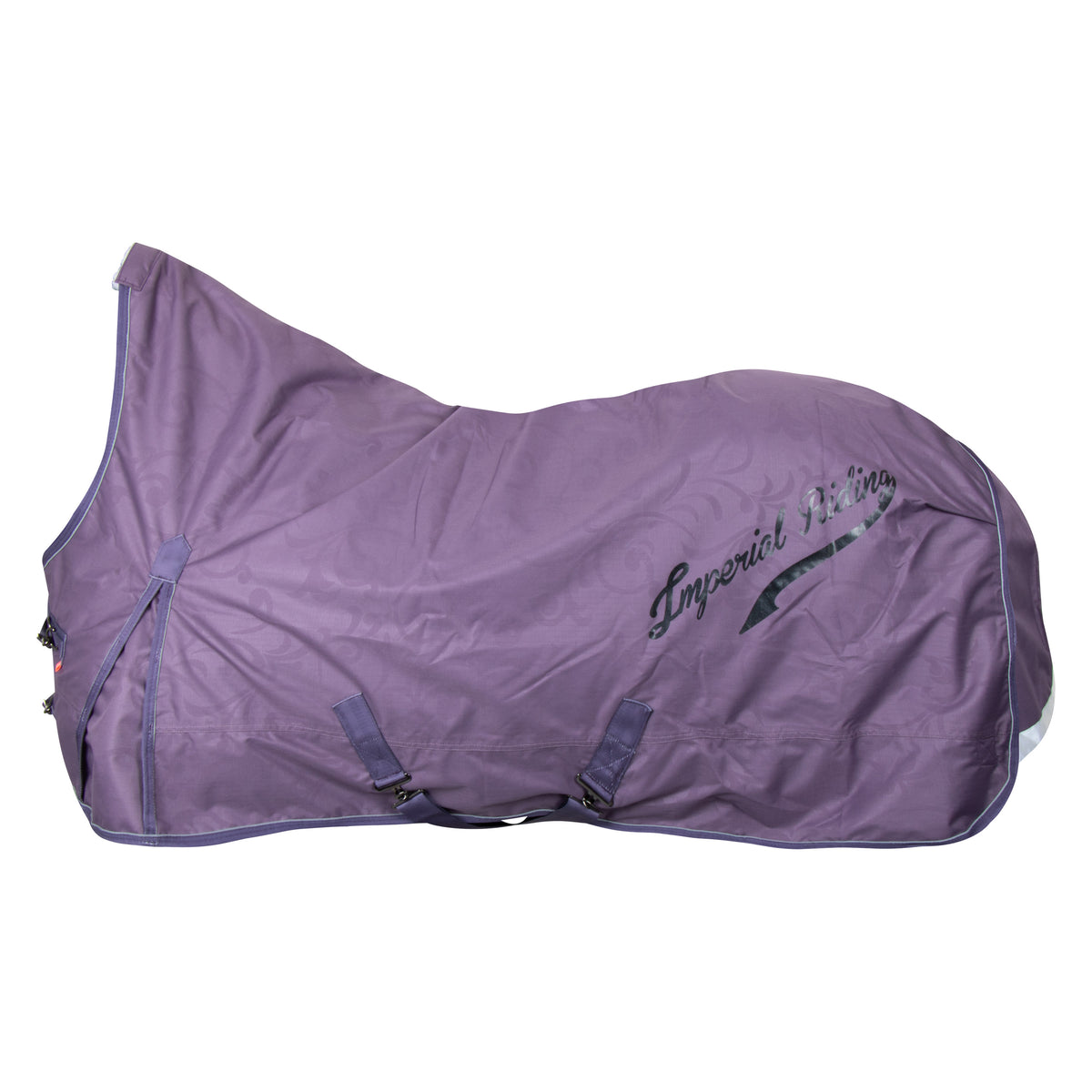 Outdoor blanket IRHSuper-dry 0gr