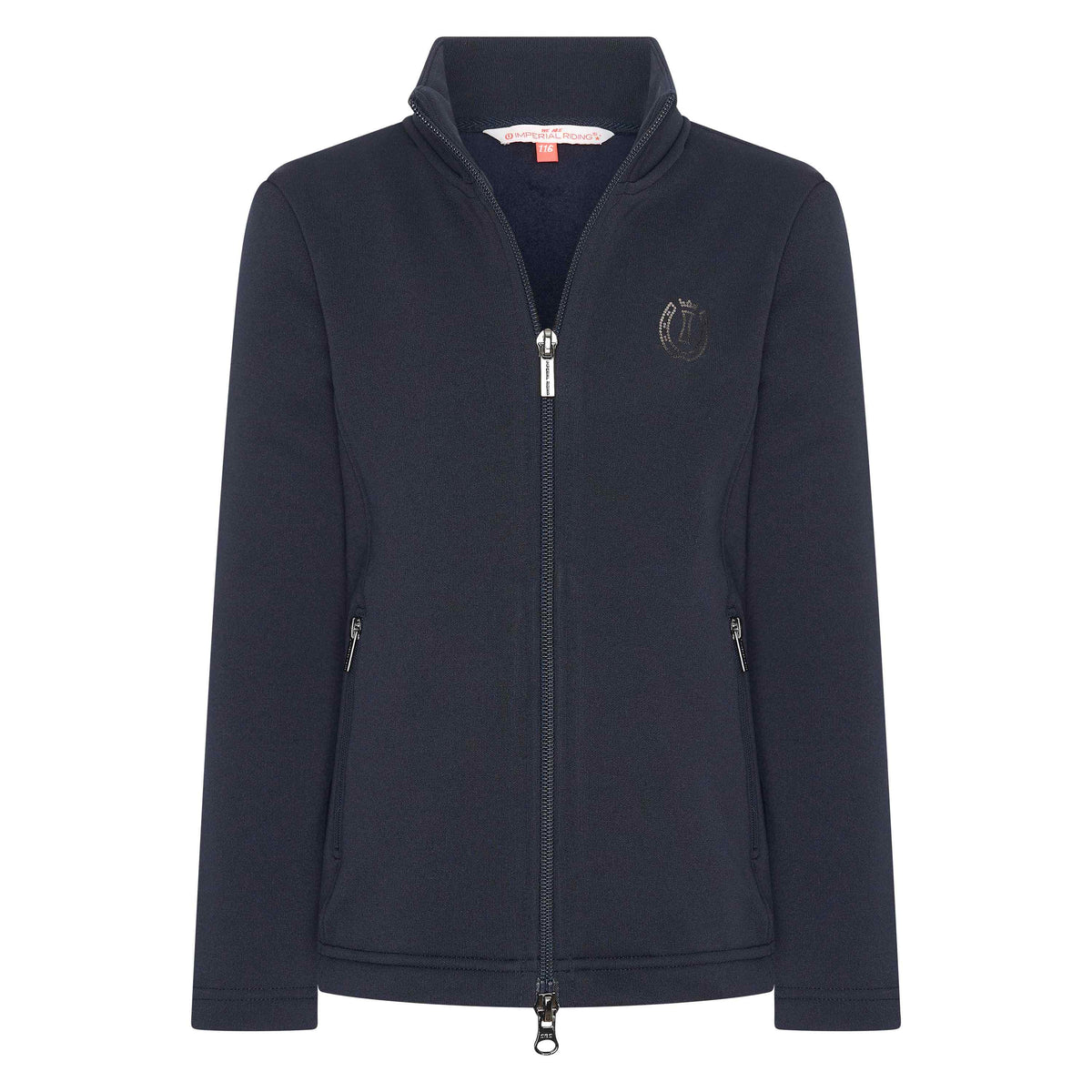 KIDS Jacket IRHConner
