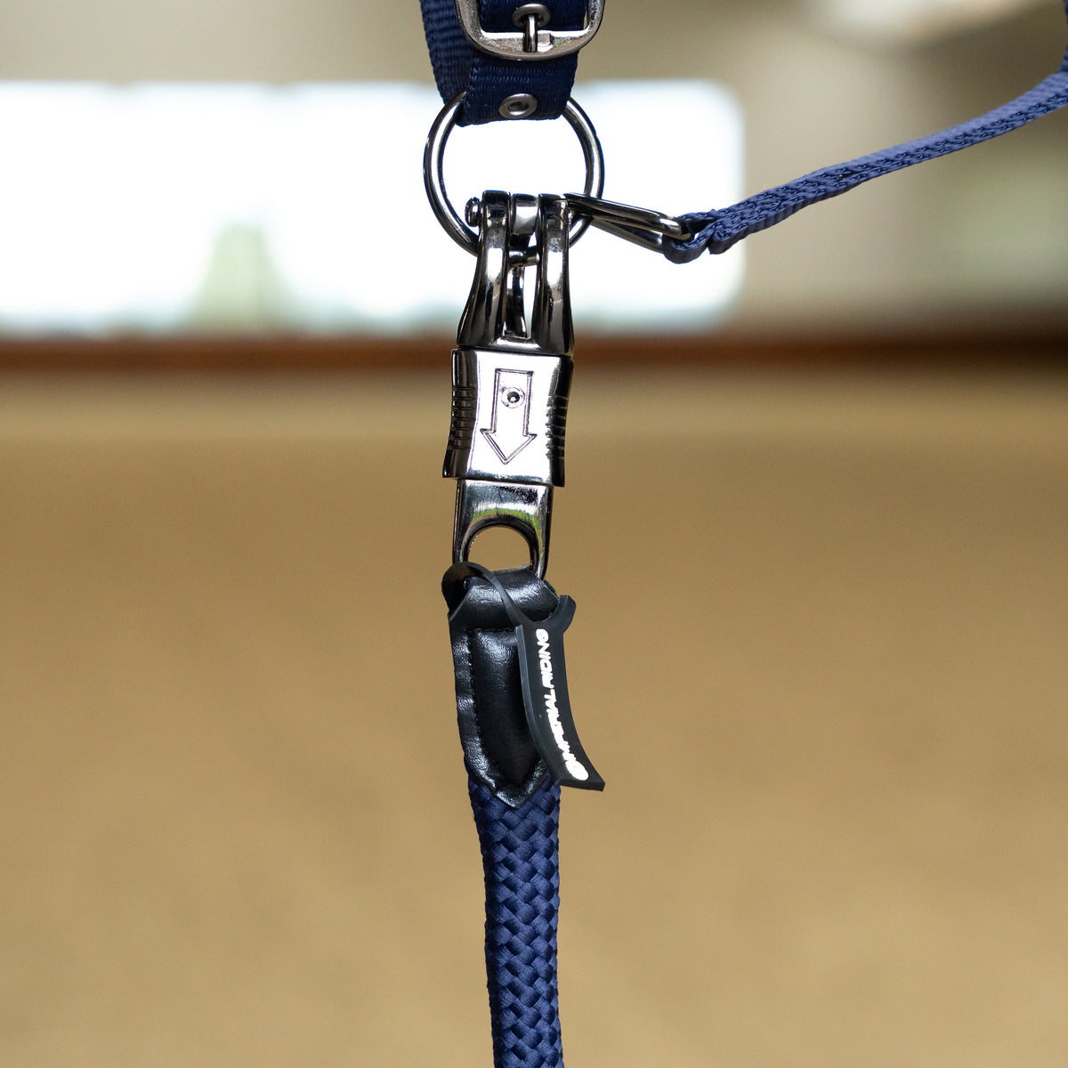 Lead rope IRHLaura PH