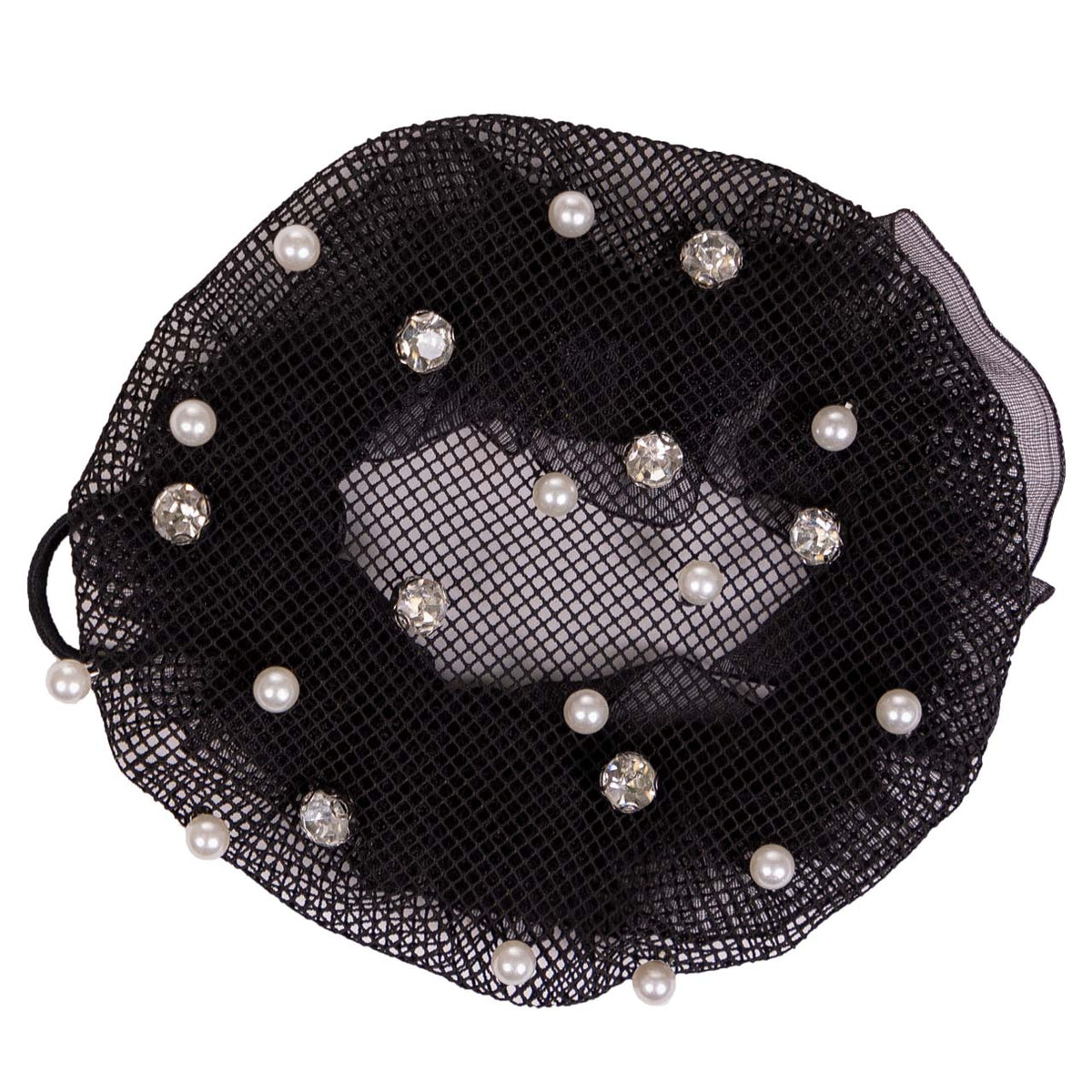 Hair net Twinkle