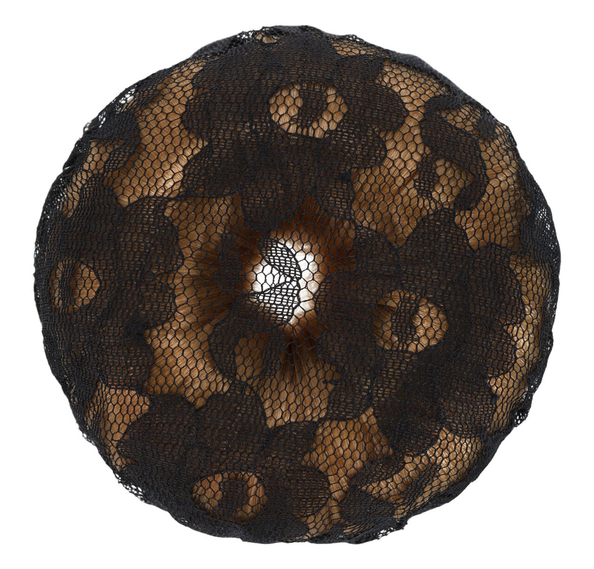 Hair net Lace