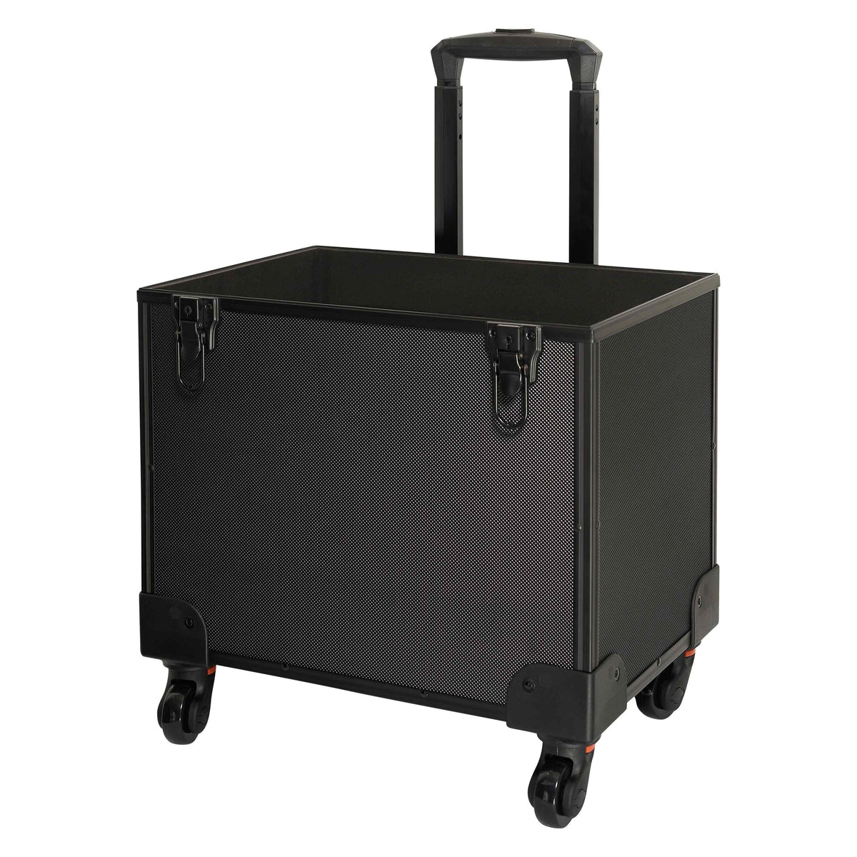 Grooming box IRHStackX Deluxe