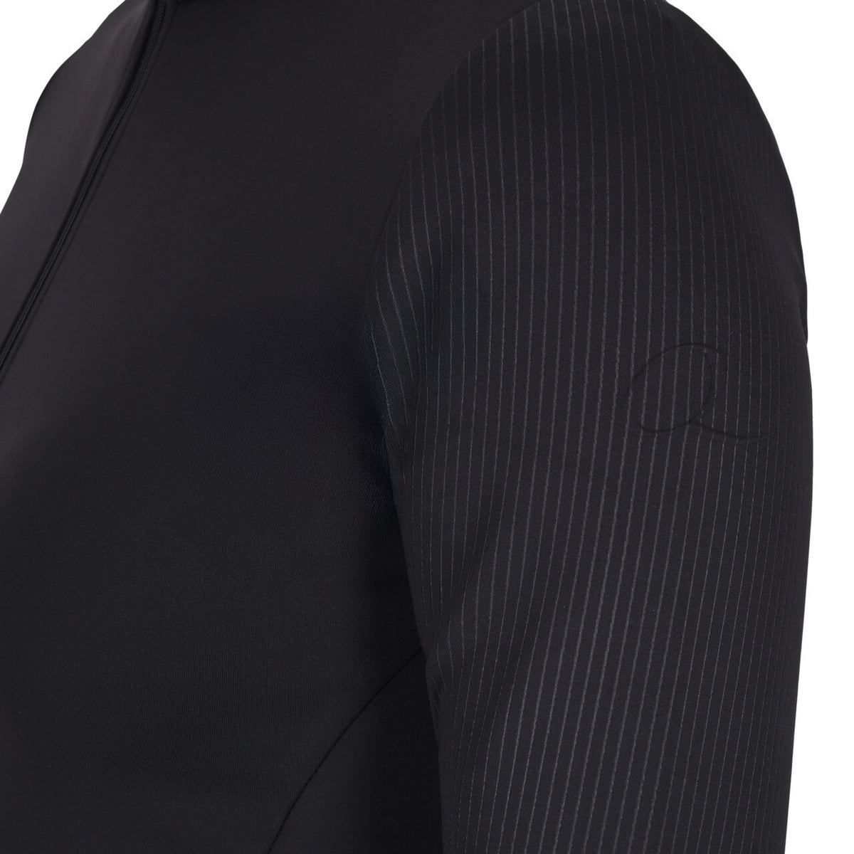 Sweat jacket Avenna