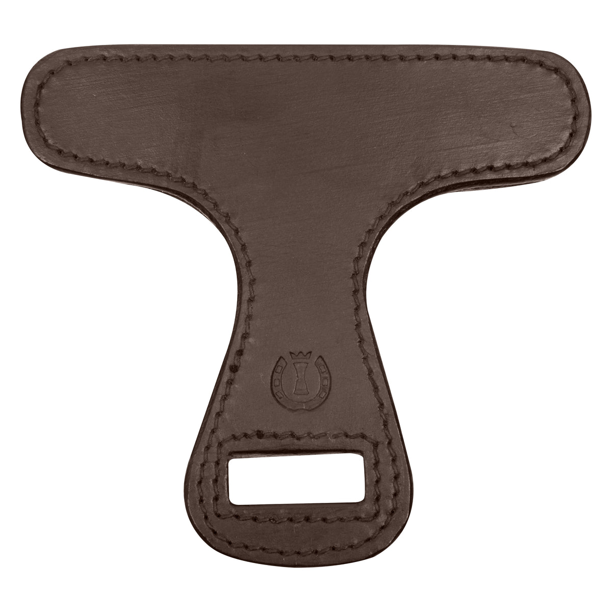 Crupper halter IRHCore