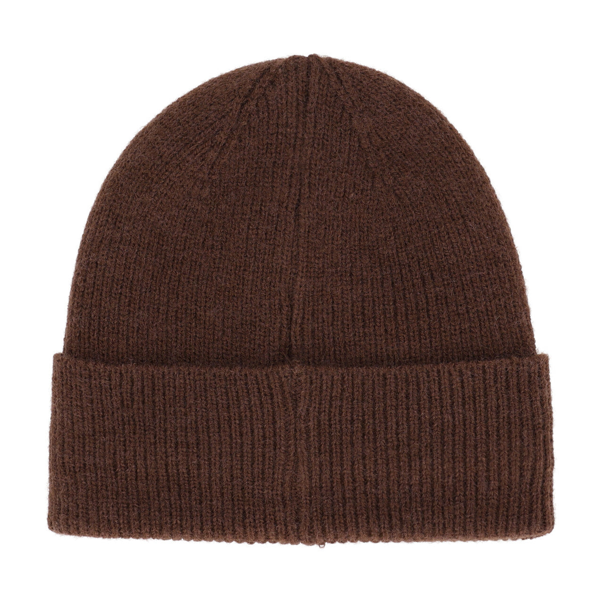 Beanie Avenna