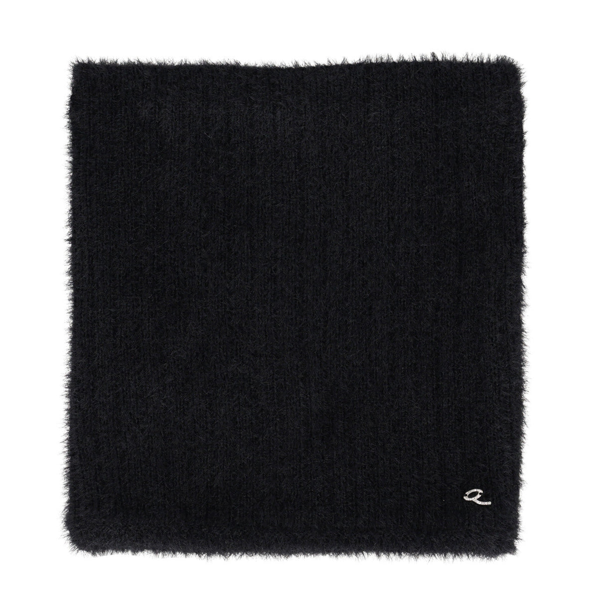 Neckwarmer Livora