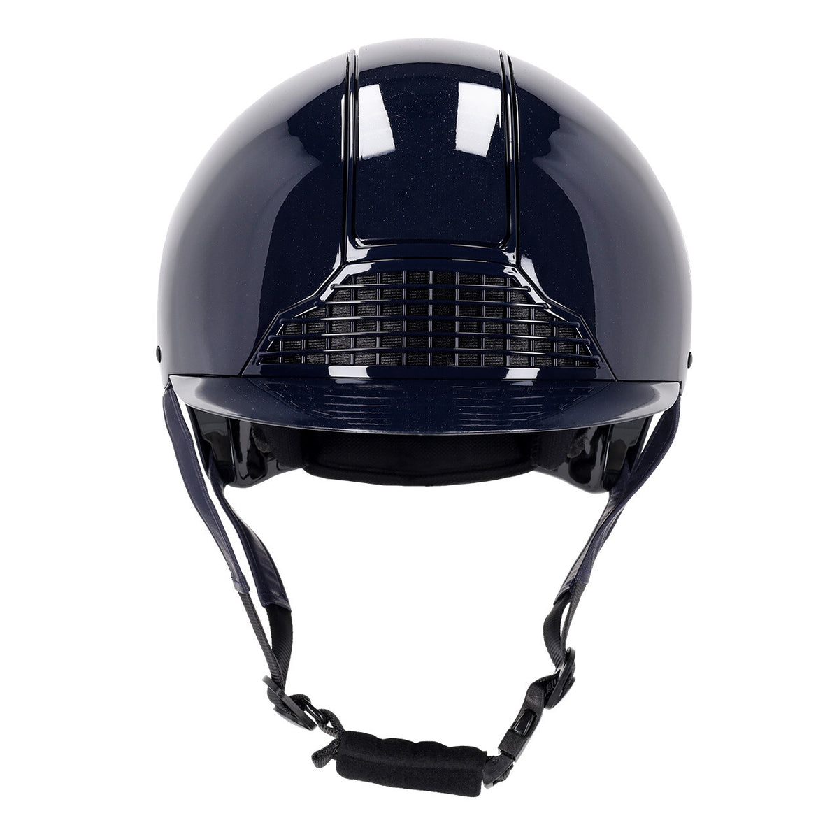 Safety helmet Seattle