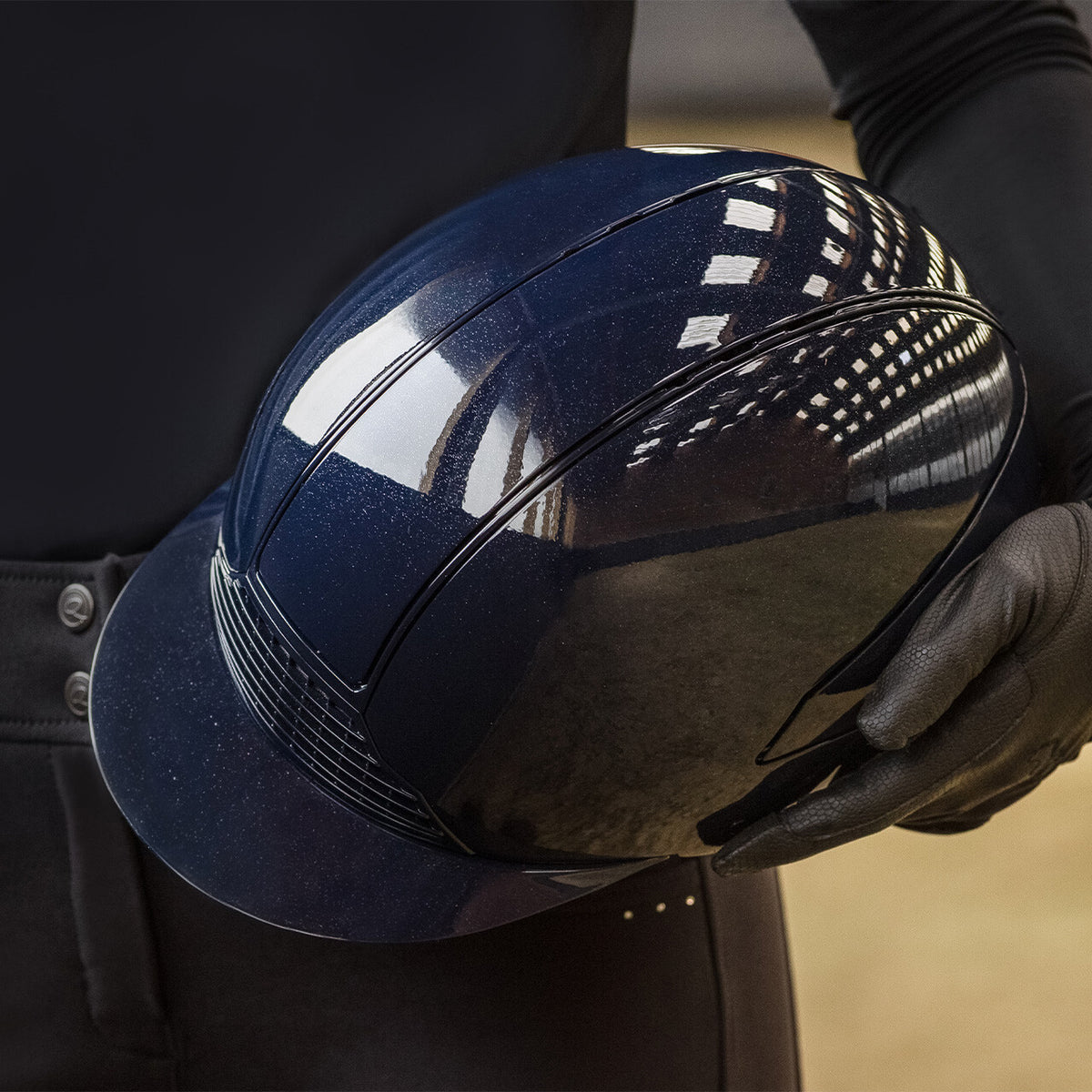 Safety helmet Seattle