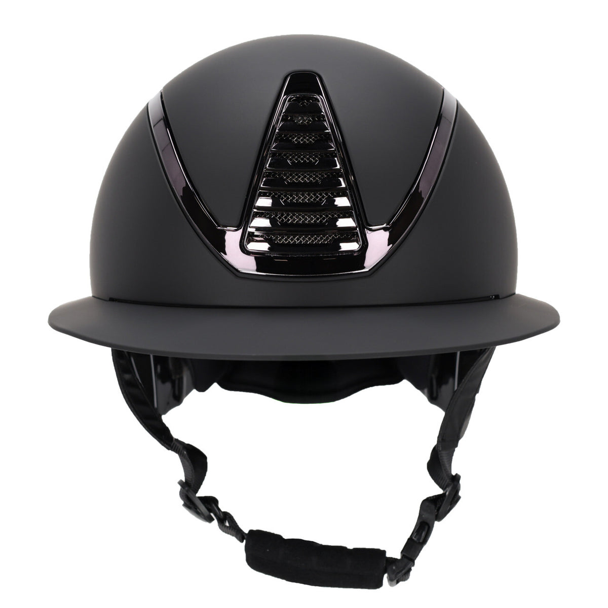 Safety helmet Toledo polo visor