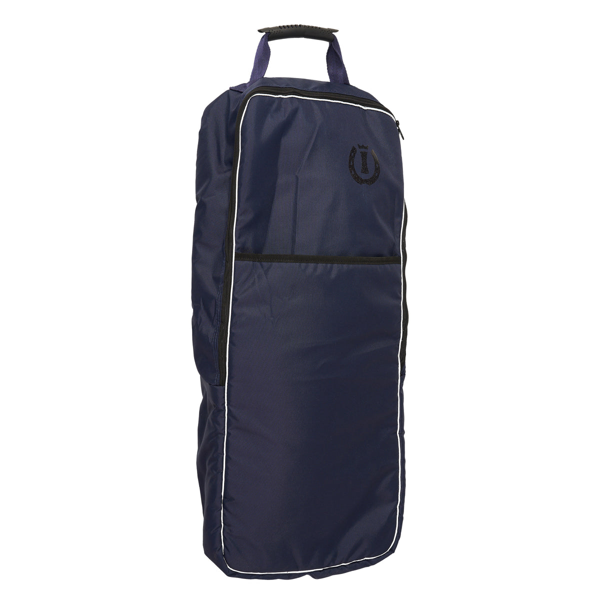 Bridle bag IRHBasic