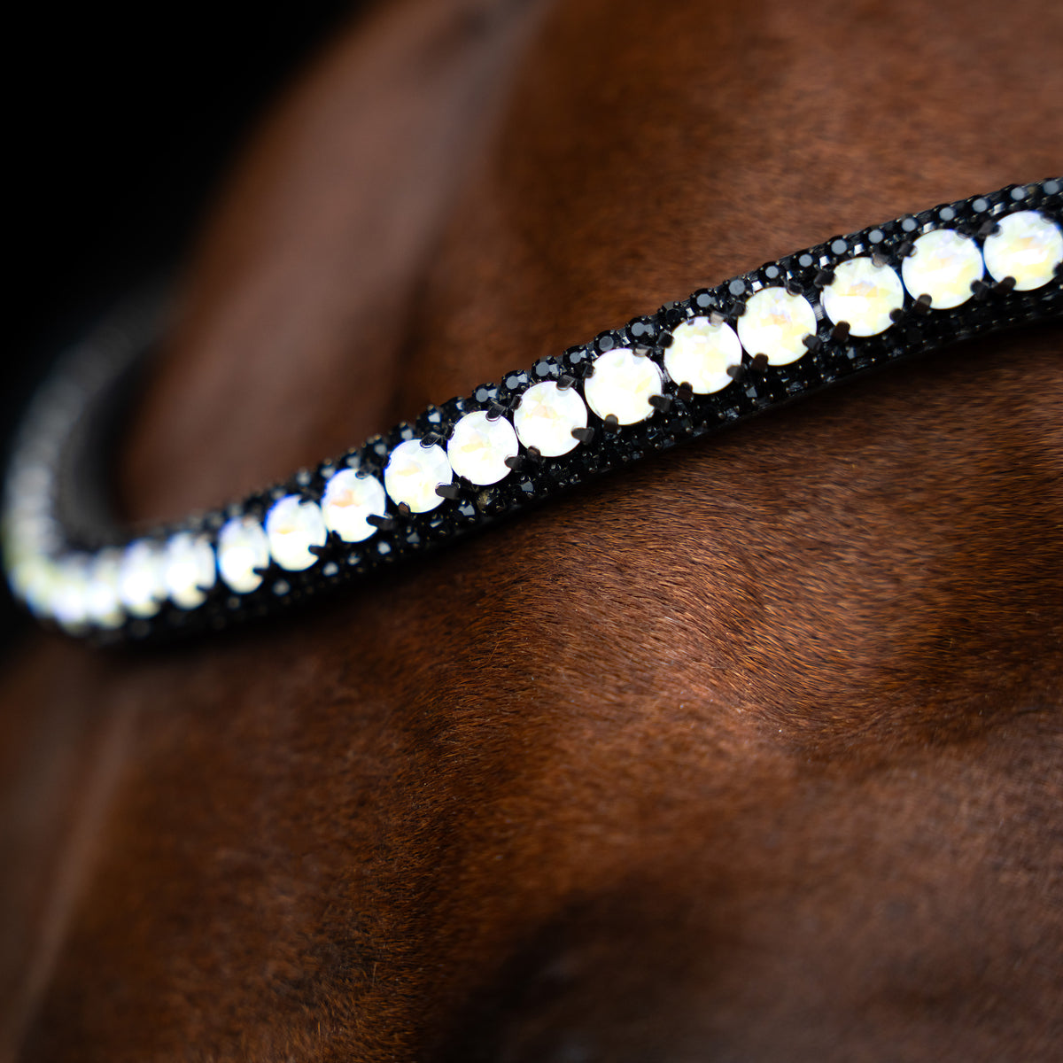 Browband IRHGlimmer