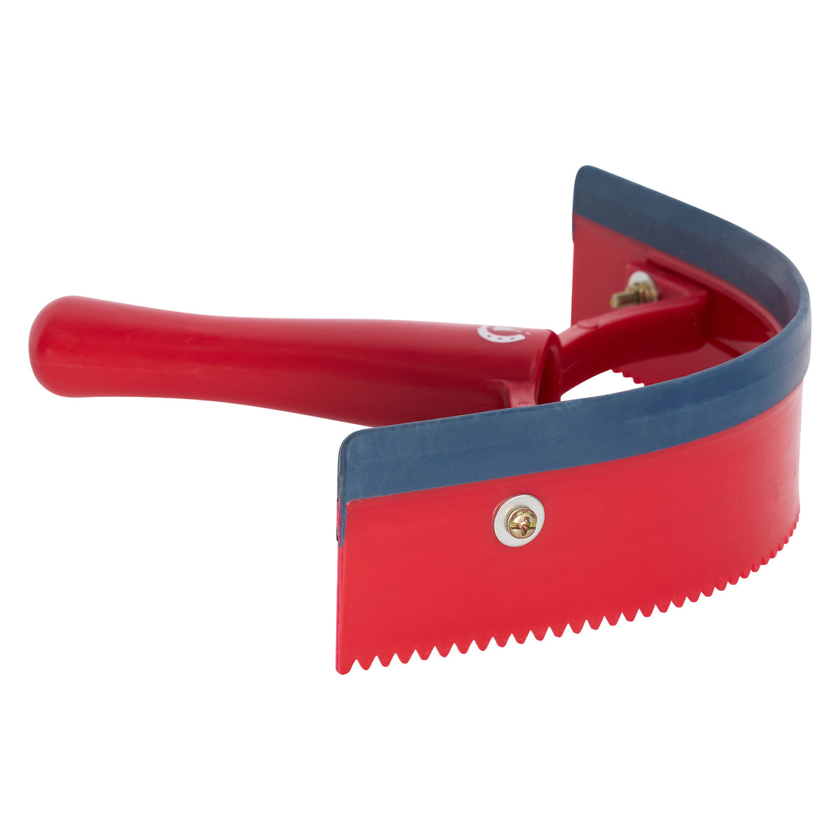 Sweat scraper IRH