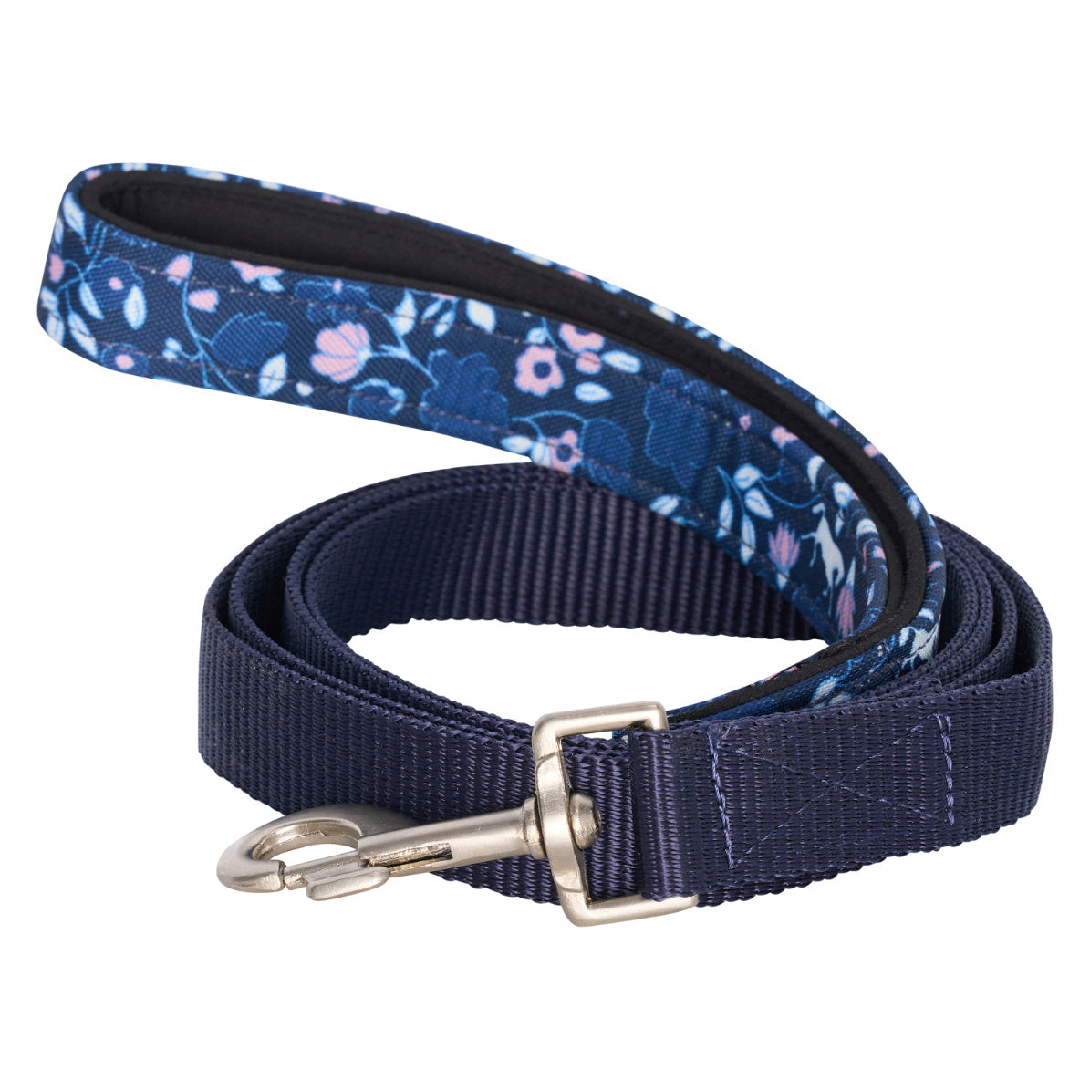 Dog leash IRHAmbient