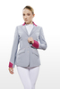 https://lotusromeo.com/img/cache/competition-wear/competition-jackets/8e6c9f3ffc5791226d1d22a86f0d73fd_adaptive_200x100.png