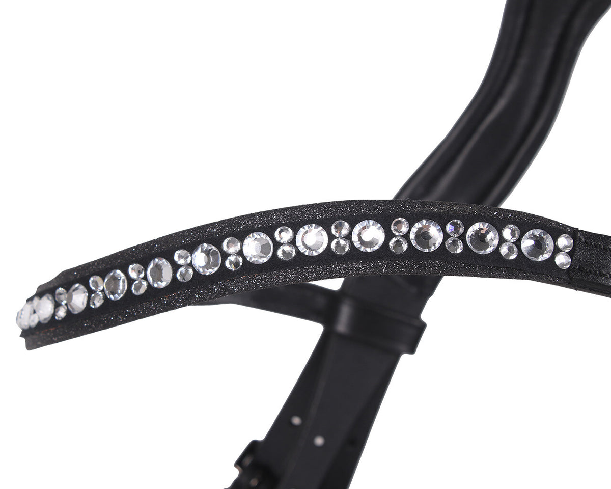 Belt Chianti