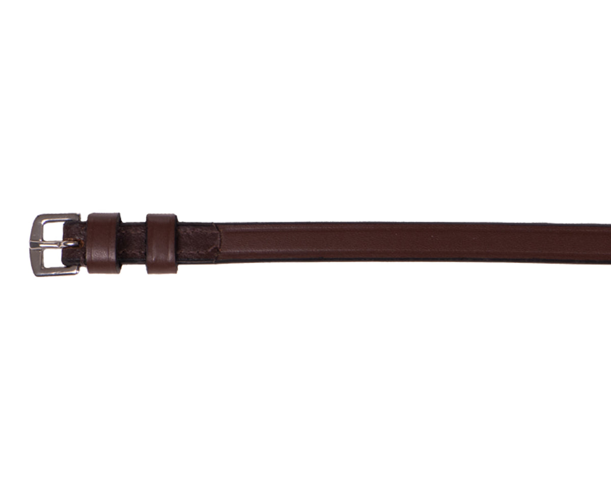 Flash noseband basic